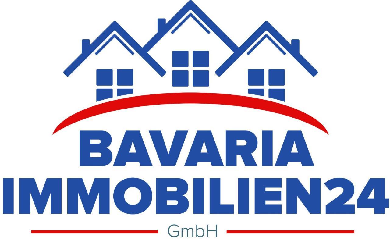 נירנברג Apartments מראה חיצוני תמונה